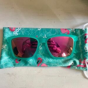 Goodr Sunglasses